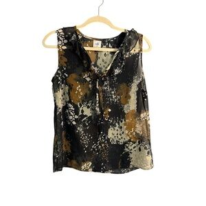 Cabi incandescent top 4185